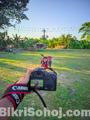 Canon 7D